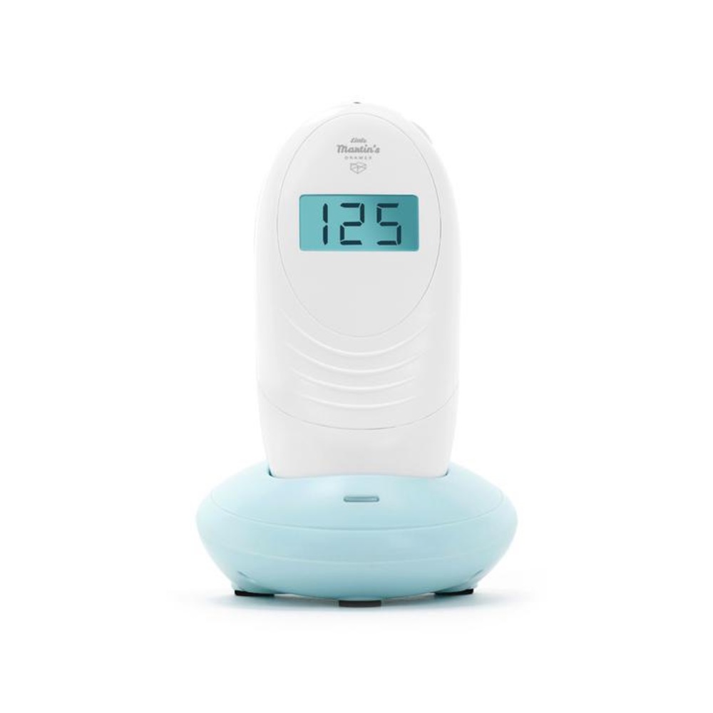 SOLD. Fetal Doppler